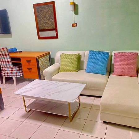 Nan Inn Bungalow Karon Екстер'єр фото