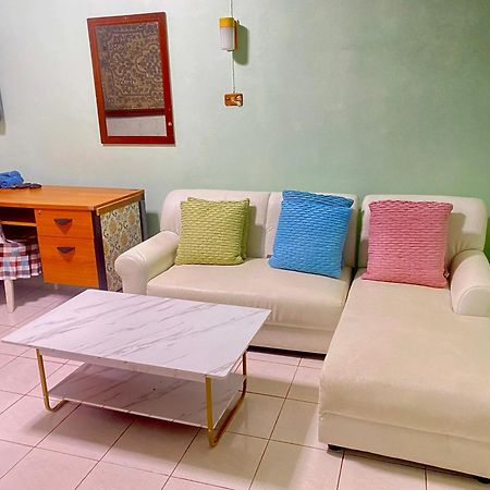 Nan Inn Bungalow Karon Екстер'єр фото